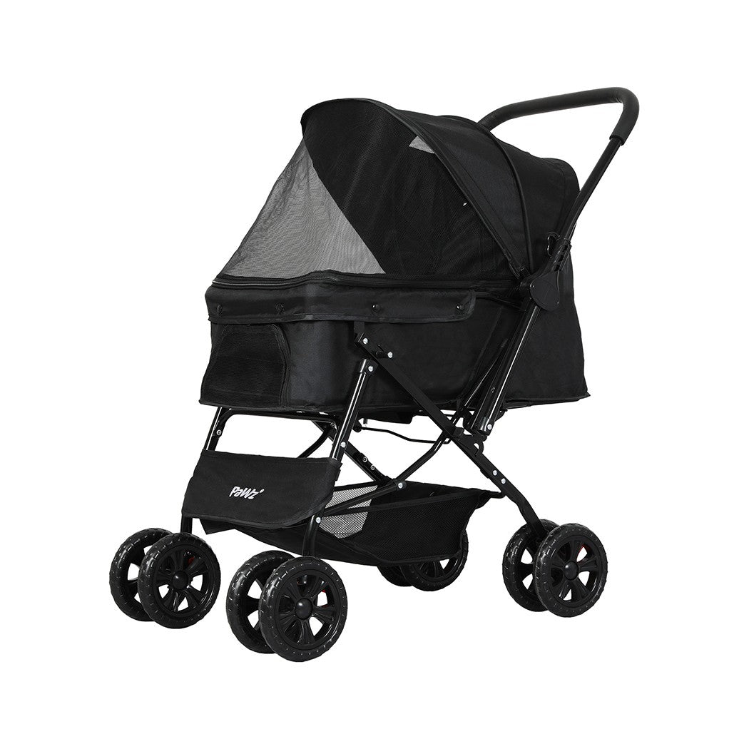 Pet Stroller / Pram 